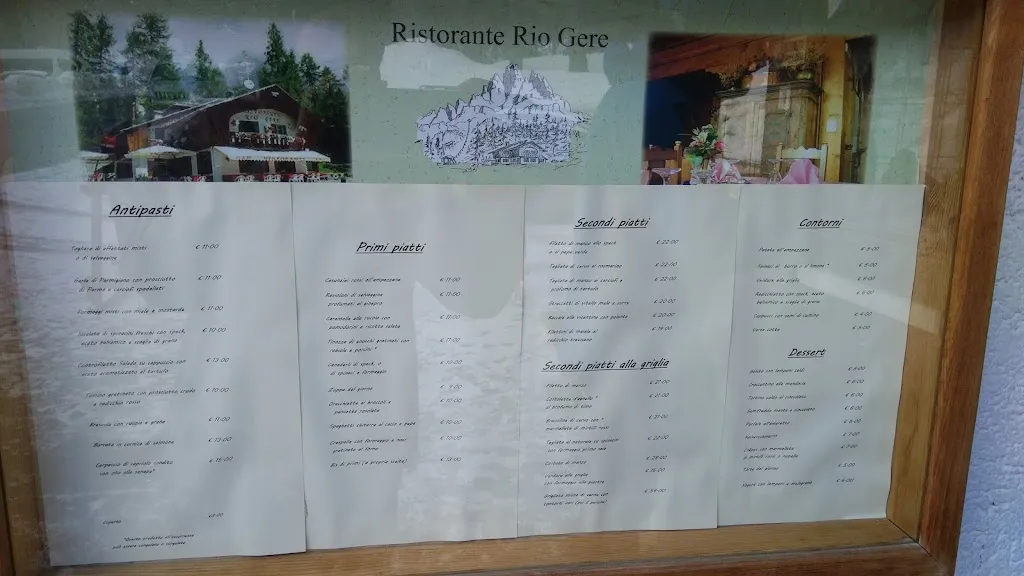Menu_Ristorante Rio Gere_Cortina d'Ampezzo_image_3