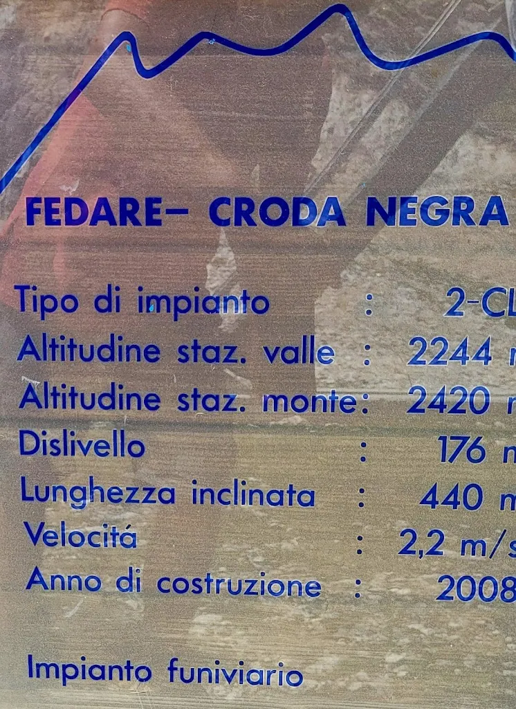 Menu_Ristorante Rio Gere_Cortina d'Ampezzo_image_4