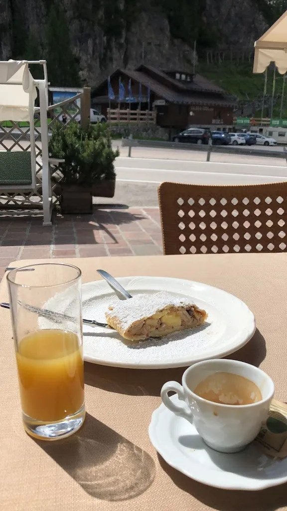 Menu_Ristorante Rio Gere_Cortina d'Ampezzo_image_5