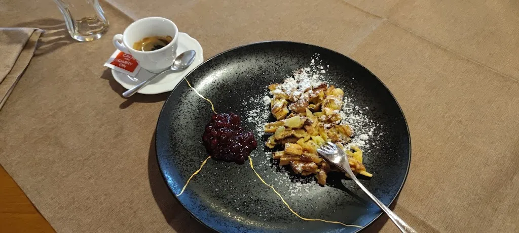 Menu_Ristorante Rio Gere_Cortina d'Ampezzo_image_6