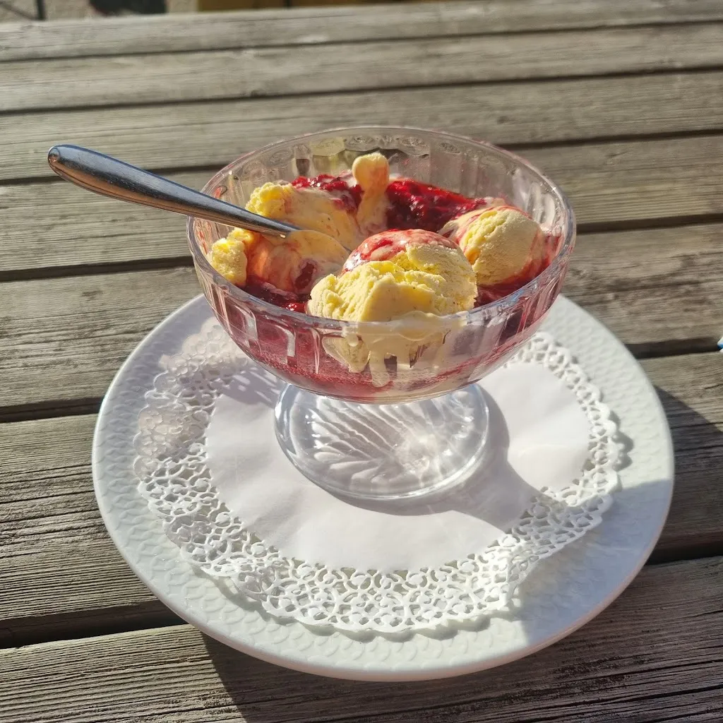 Menu_Ristorante Rio Gere_Cortina d'Ampezzo_image_9