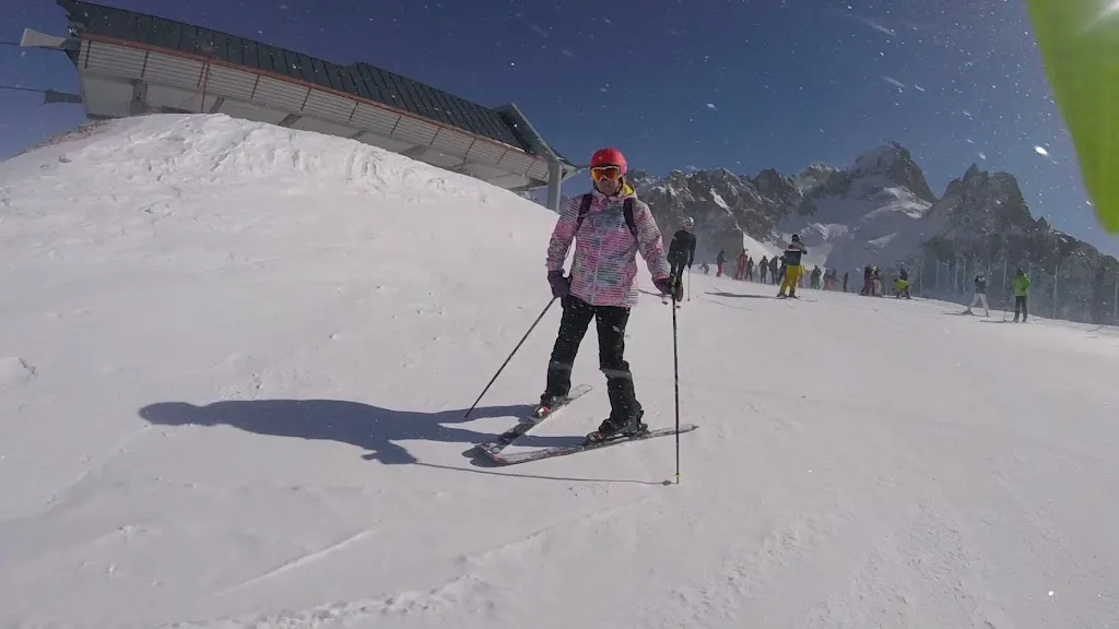 Ristorante Rio Gere_Cortina d'Ampezzo_slider_image_2