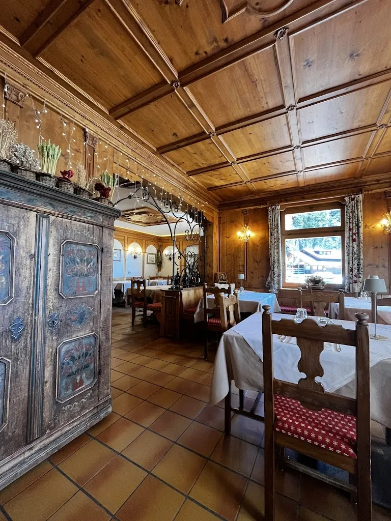 Ristorante Rio Gere_Cortina d'Ampezzo_slider_image_3