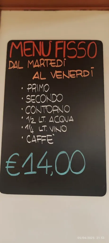 Menu_Vivaro_Dueville_image_3