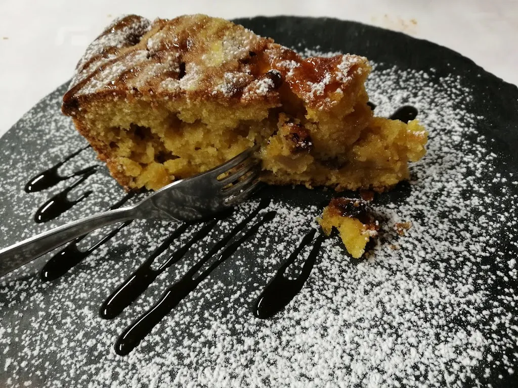 Menu_Vivaro_Dueville_image_4