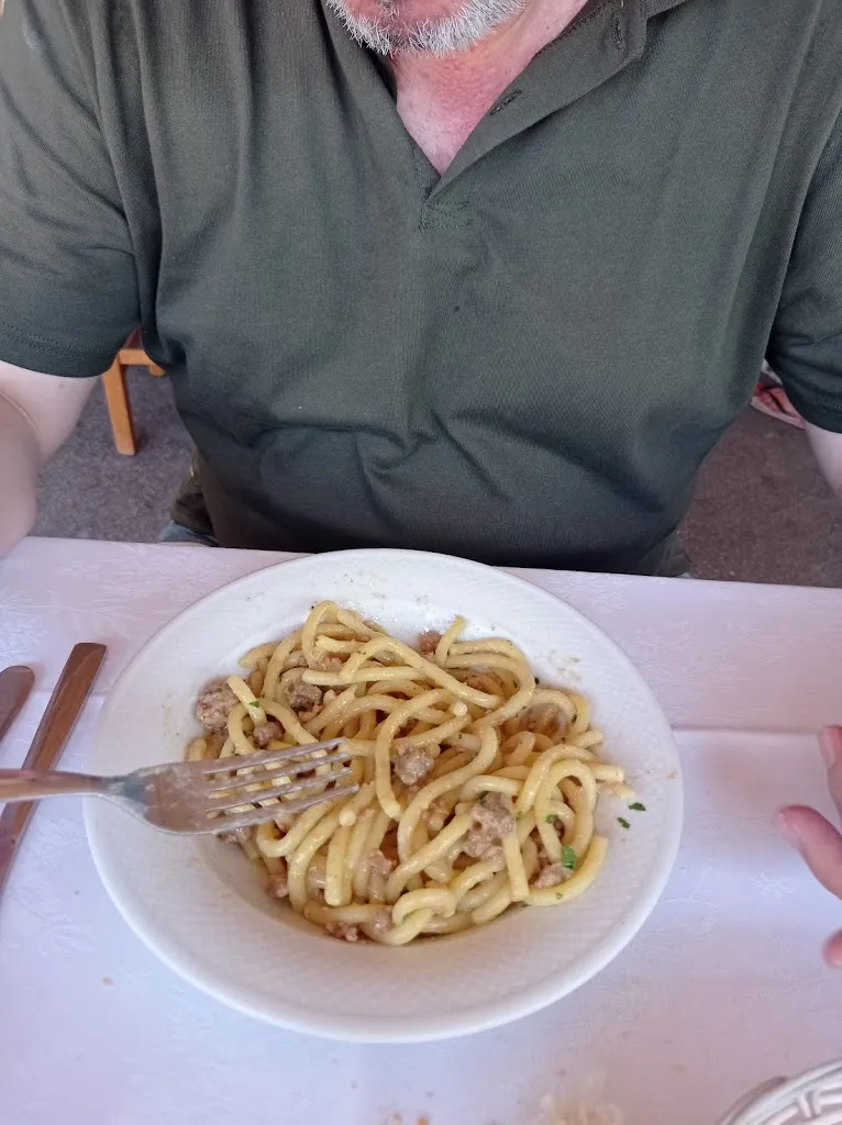 Menu_Vivaro_Dueville_image_5