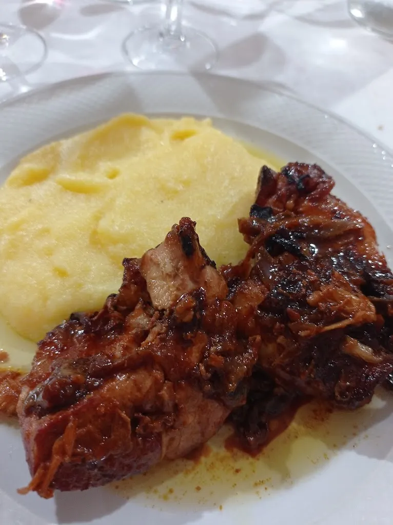 Menu_Vivaro_Dueville_image_6