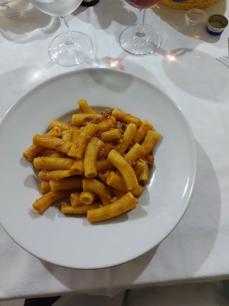 Menu_Vivaro_Dueville_image_8