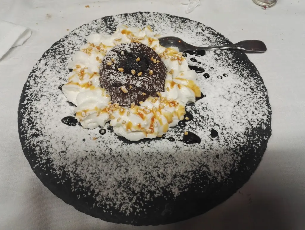 Menu_Vivaro_Dueville_image_9