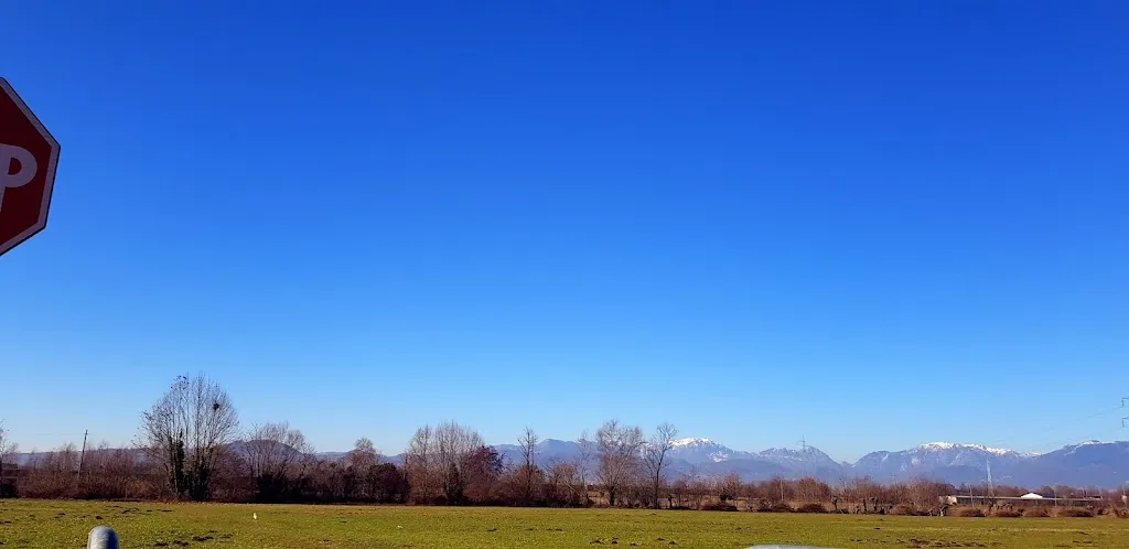 Elena_Vivaro_Dueville_review