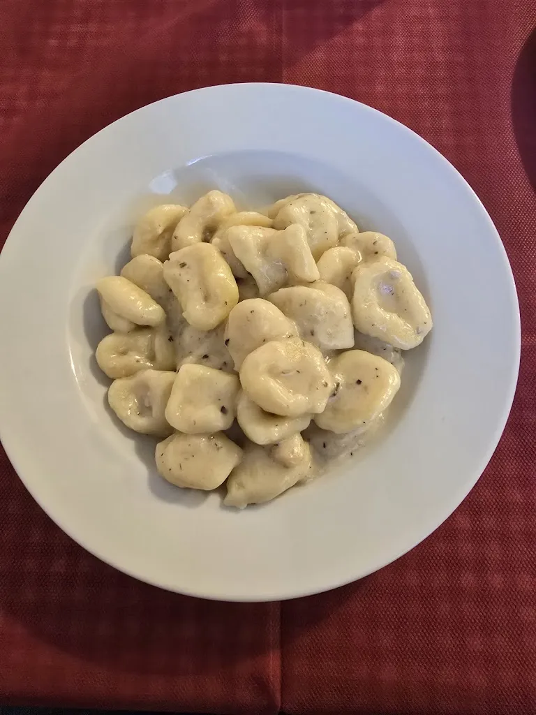 V. M._Vivaro_Dueville_review