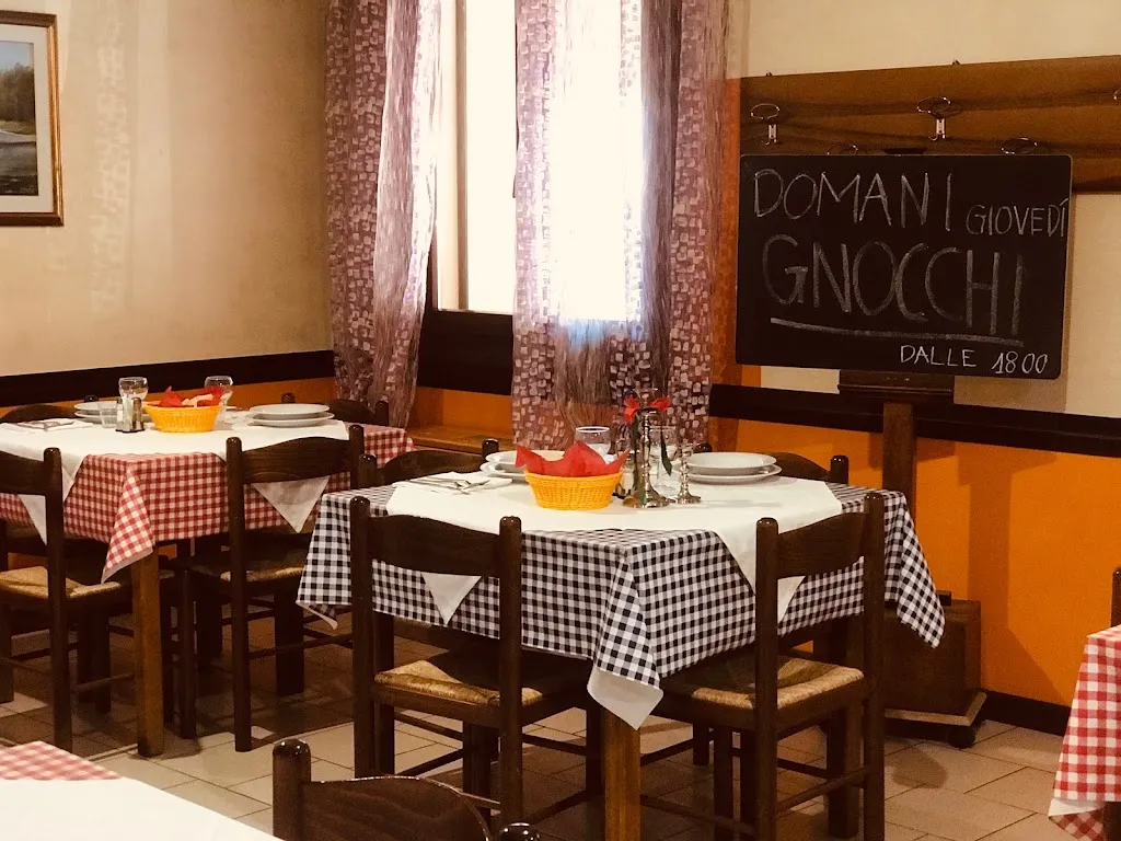 Vivaro_Dueville_slider_image_1