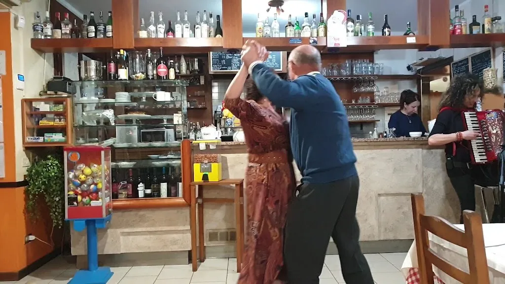 Vivaro_Dueville_slider_image_2