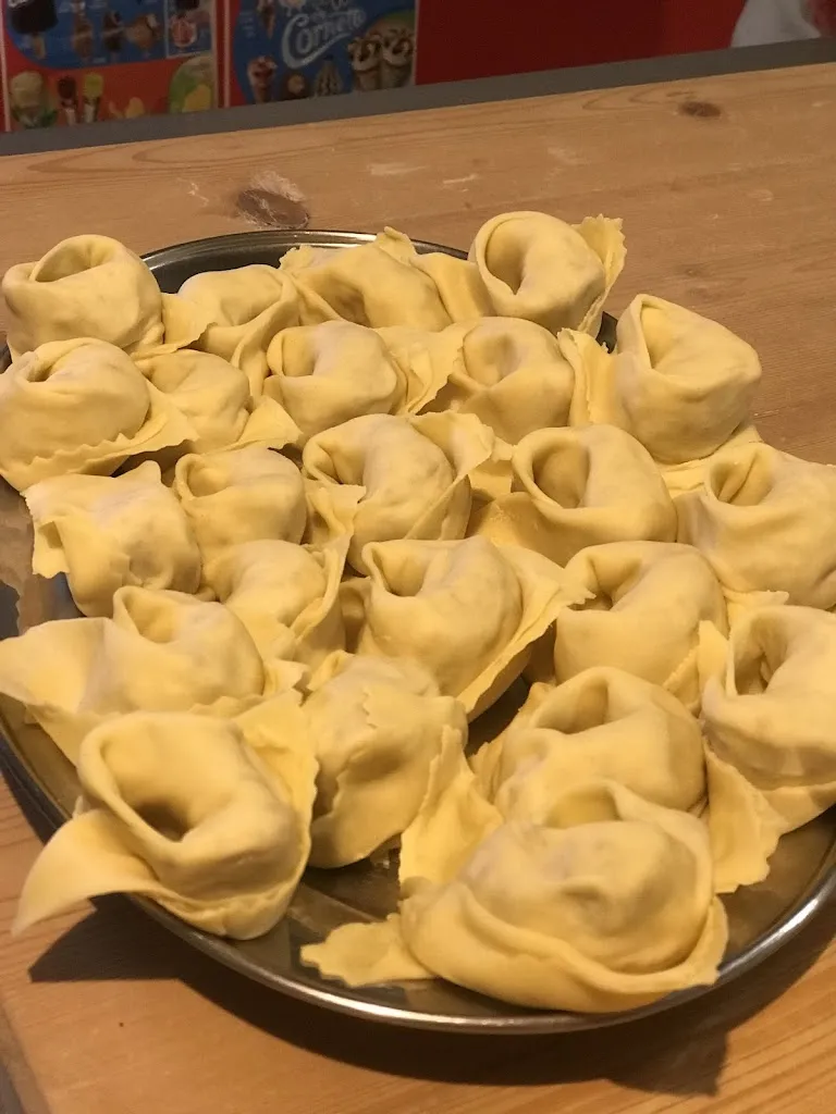 Vivaro_Dueville_slider_image_3