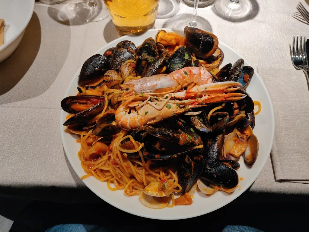 Menu_Buffalo Grill da Pino_Dueville_immagine_5