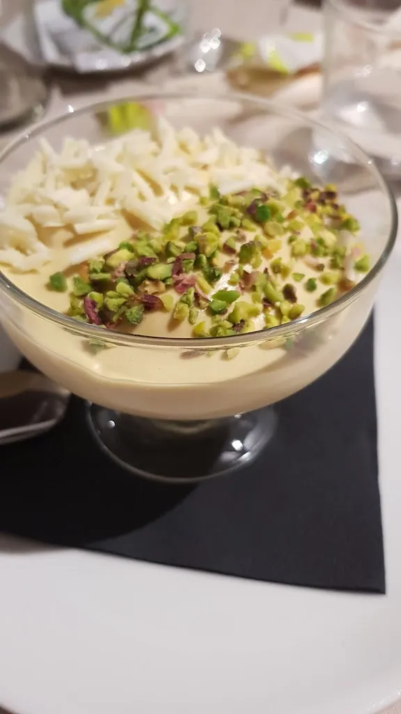 Menu_Buffalo Grill da Pino_Dueville_immagine_6