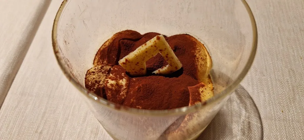 Menu_Buffalo Grill da Pino_Dueville_immagine_7