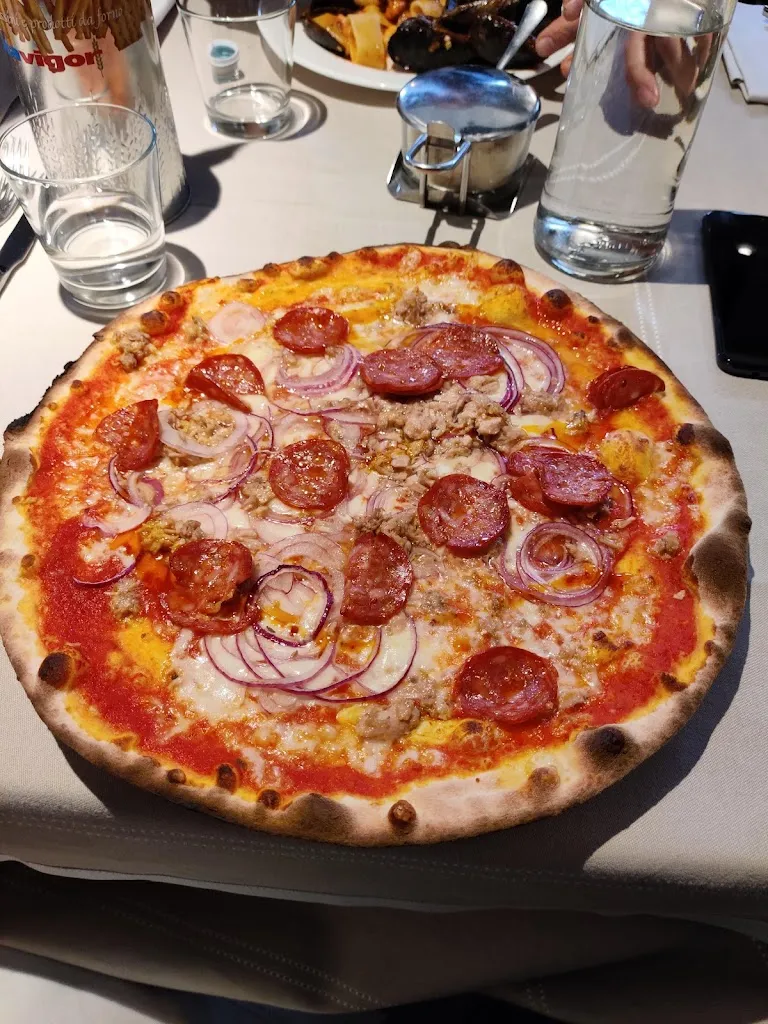 Menu_Buffalo Grill da Pino_Dueville_immagine_8