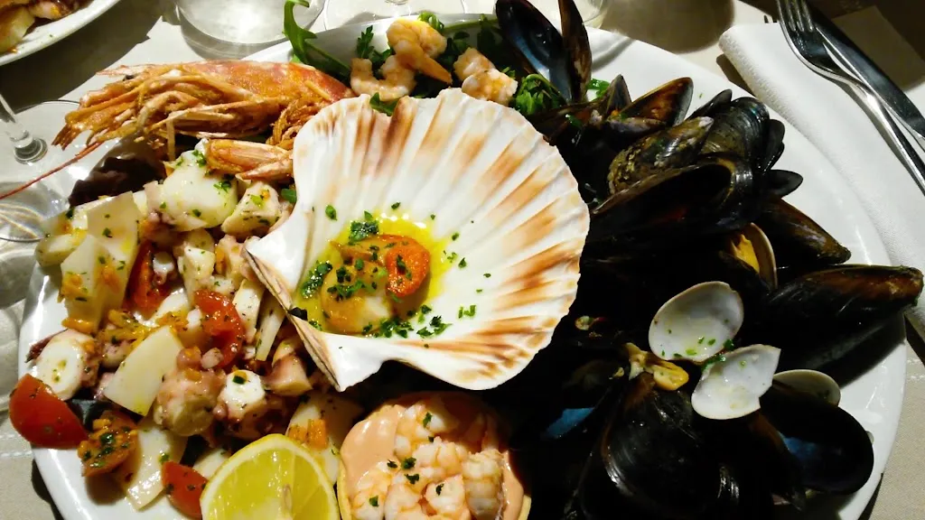 Buffalo Grill da Pino_Dueville_slider_image_2