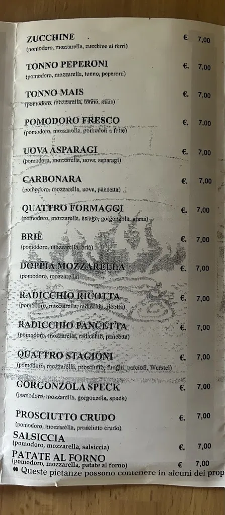 Menu_Ristorante Pizzeria al Caminetto_Dueville_image_2