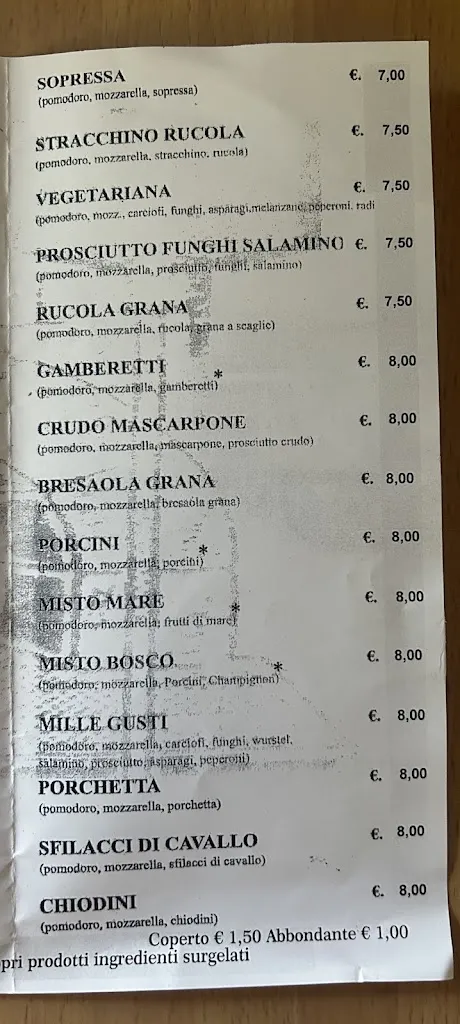 Menu_Ristorante Pizzeria al Caminetto_Dueville_image_3