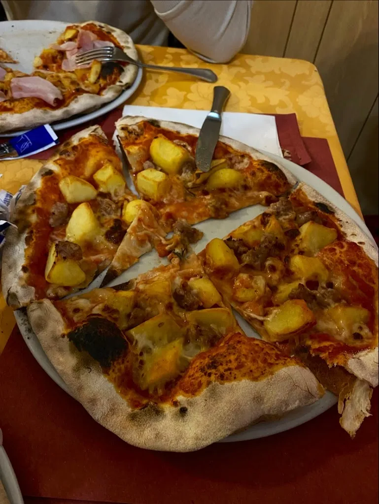 Menu_Ristorante Pizzeria al Caminetto_Dueville_image_4