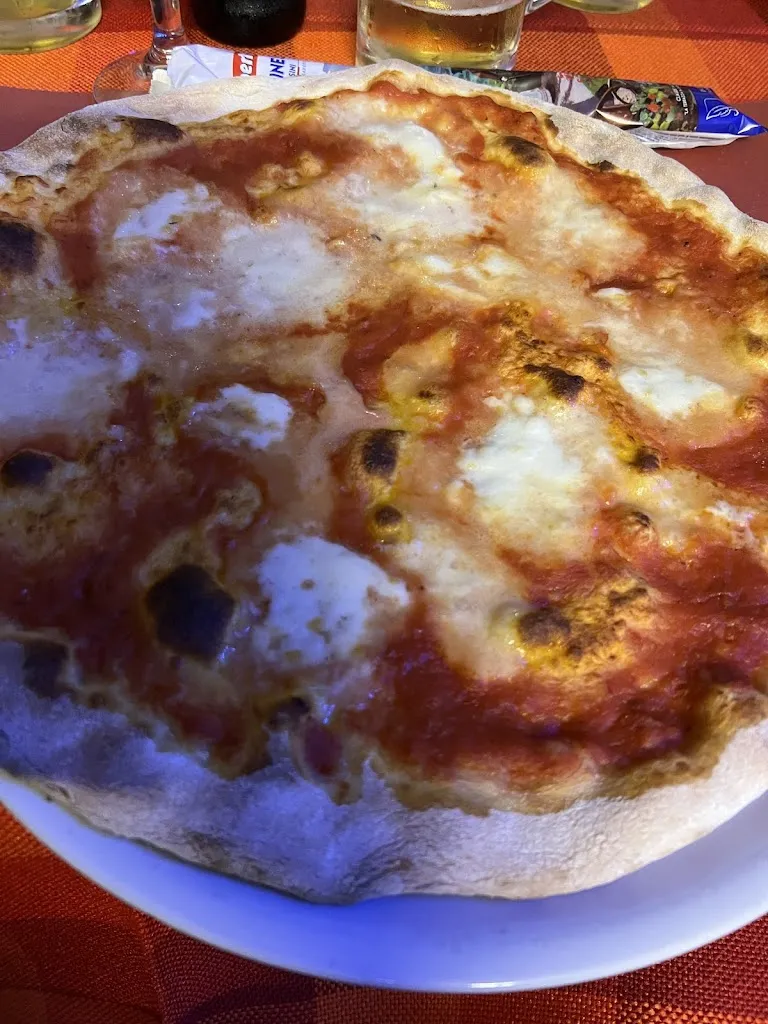 Menu_Ristorante Pizzeria al Caminetto_Dueville_image_5