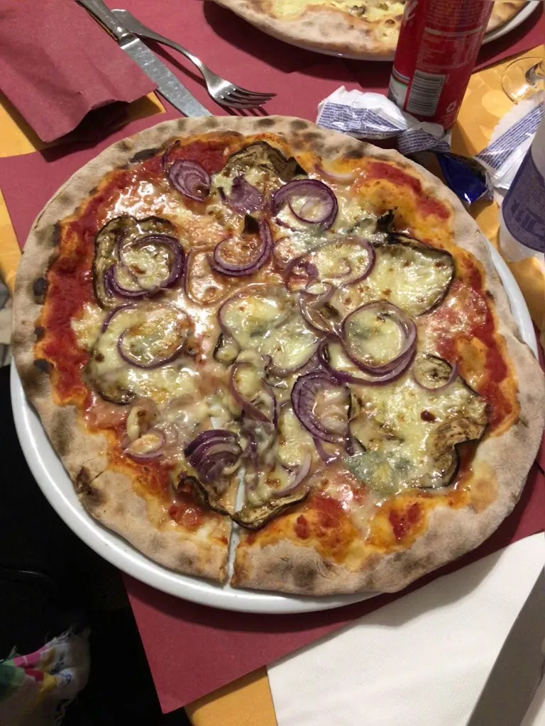 Ristorante Pizzeria al Caminetto_Dueville_slider_image_1