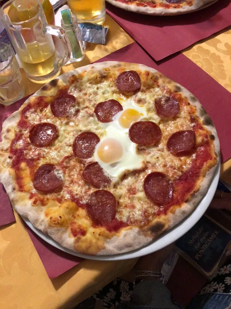 Ristorante Pizzeria al Caminetto_Dueville_slider_image_2