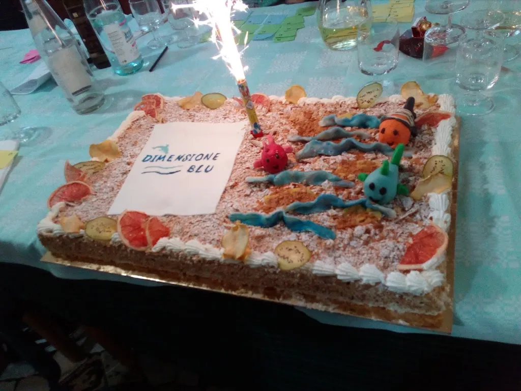 Menu_Ancient Trattoria Da Carli_Dueville_image_9