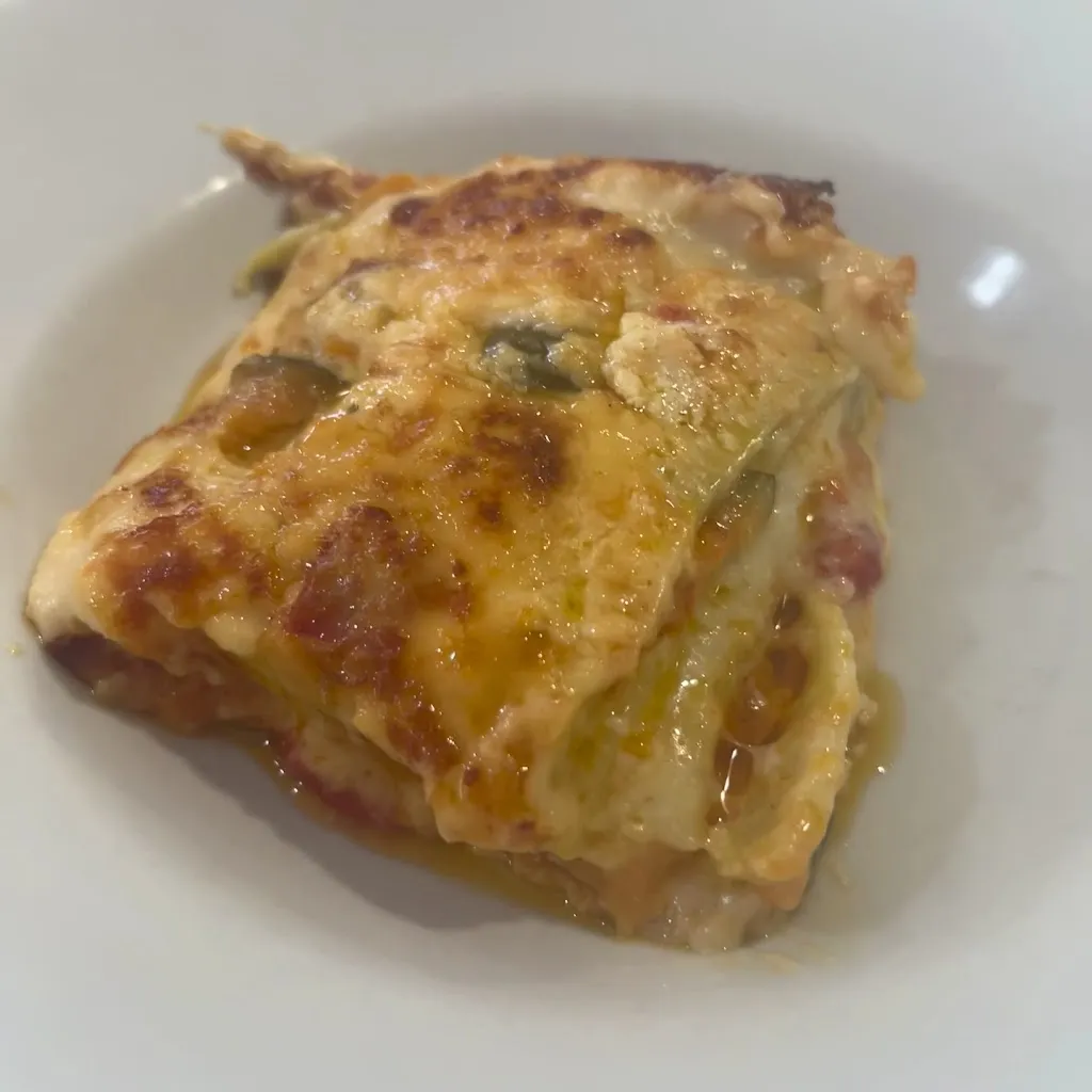 Ancient Trattoria Da Carli_Dueville_slider_image_2