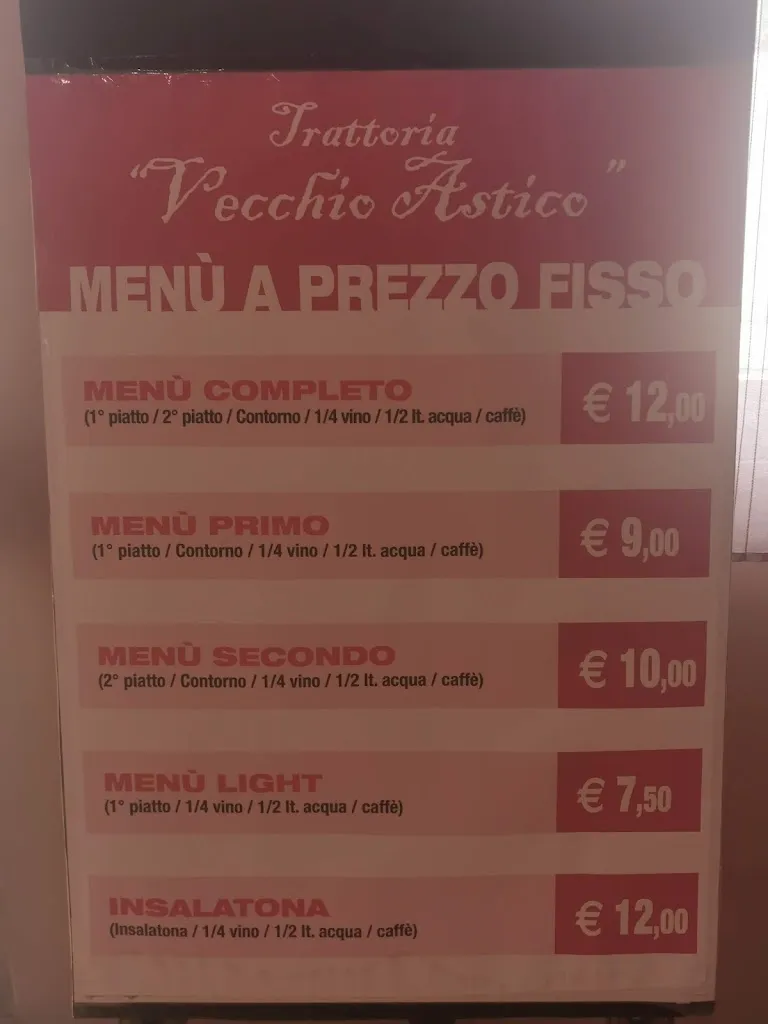 Menu_Trattoria Bar Vecchio Astico_Dueville_image_2