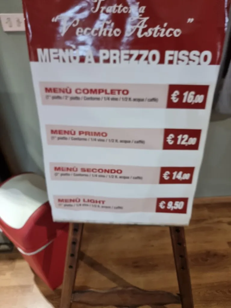 Menu_Trattoria Bar Vecchio Astico_Dueville_image_3