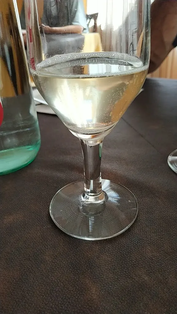 Menu_Trattoria Bar Vecchio Astico_Dueville_image_4