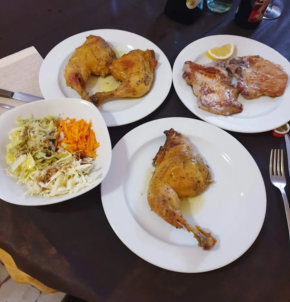 Menu_Trattoria Bar Vecchio Astico_Dueville_image_5