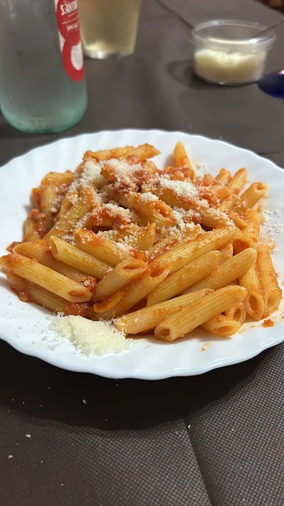 Menu_Trattoria Bar Vecchio Astico_Dueville_image_6