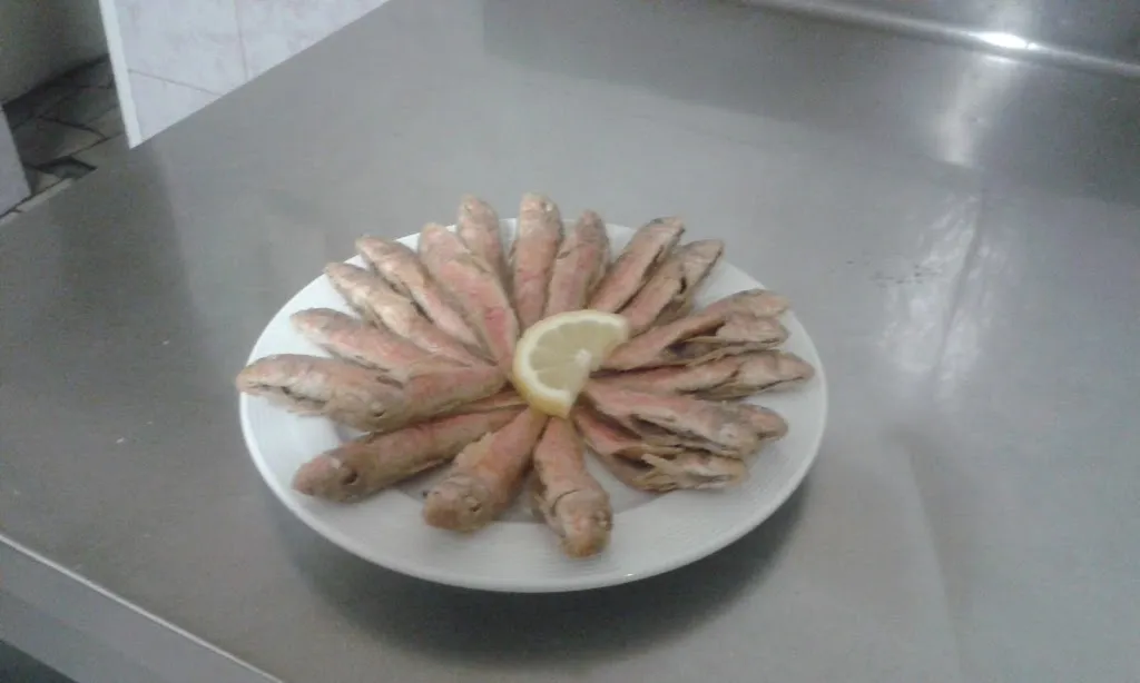 Menu_Trattoria Bar Vecchio Astico_Dueville_image_7