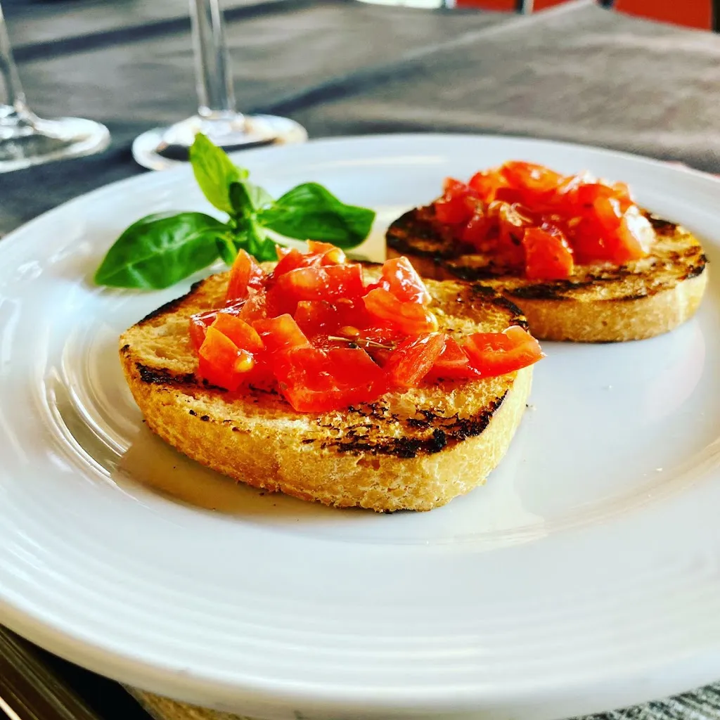 Menu_Trattoria Bar Vecchio Astico_Dueville_image_8