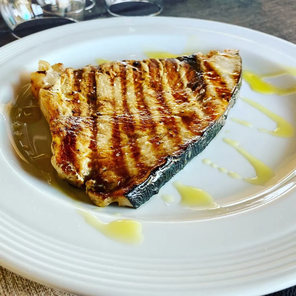 Menu_Trattoria Bar Vecchio Astico_Dueville_image_9