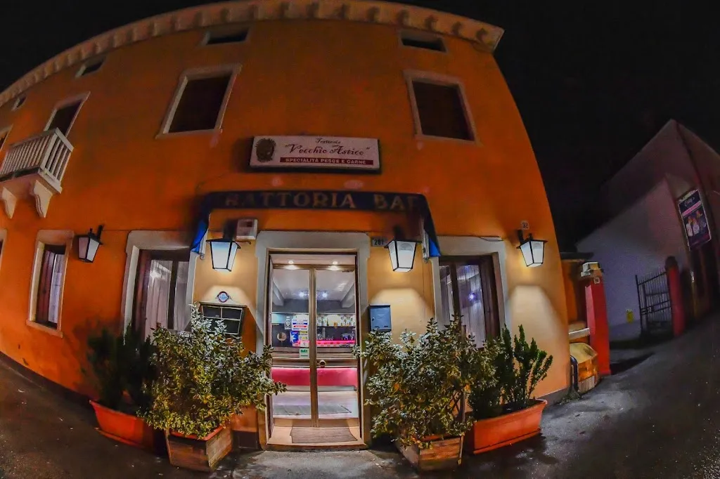 Trattoria Bar Vecchio Astico_Dueville_slider_image_3