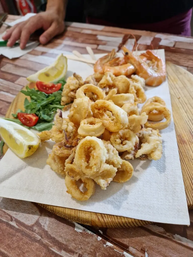 Menu_PIZZERIA - TRATTORIA Lo Zodiaco | Poggio Imperiale_Poggio Imperiale_immagine_6