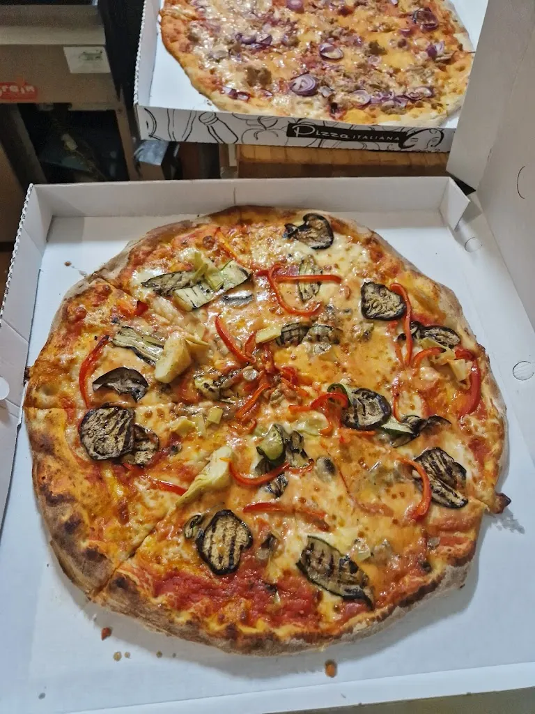 Menu_PIZZERIA - TRATTORIA Lo Zodiaco | Poggio Imperiale_Poggio Imperiale_immagine_7