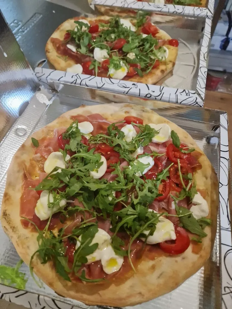 Menu_PIZZERIA - TRATTORIA Lo Zodiaco | Poggio Imperiale_Poggio Imperiale_immagine_8