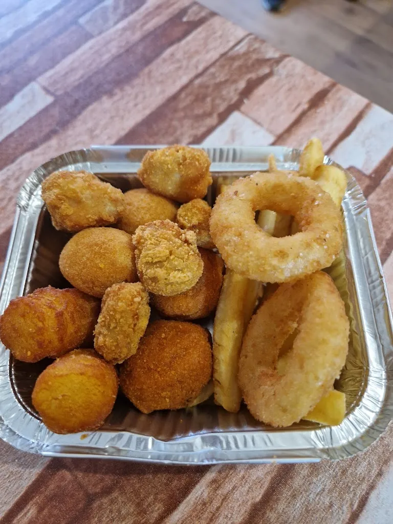 Menu_PIZZERIA - TRATTORIA Lo Zodiaco | Poggio Imperiale_Poggio Imperiale_immagine_9