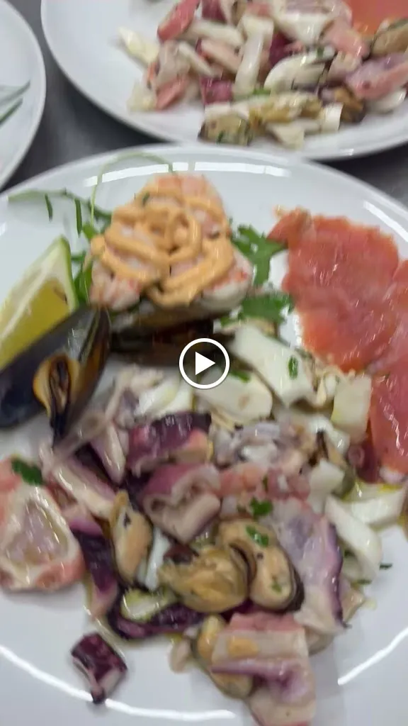 PIZZERIA - TRATTORIA Lo Zodiaco | Poggio Imperiale_Poggio Imperiale_slider_image_2