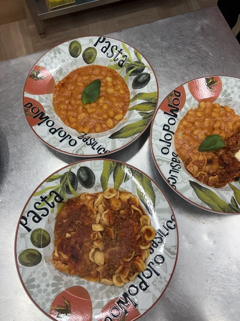 PIZZERIA - TRATTORIA Lo Zodiaco | Poggio Imperiale_Poggio Imperiale_slider_image_3