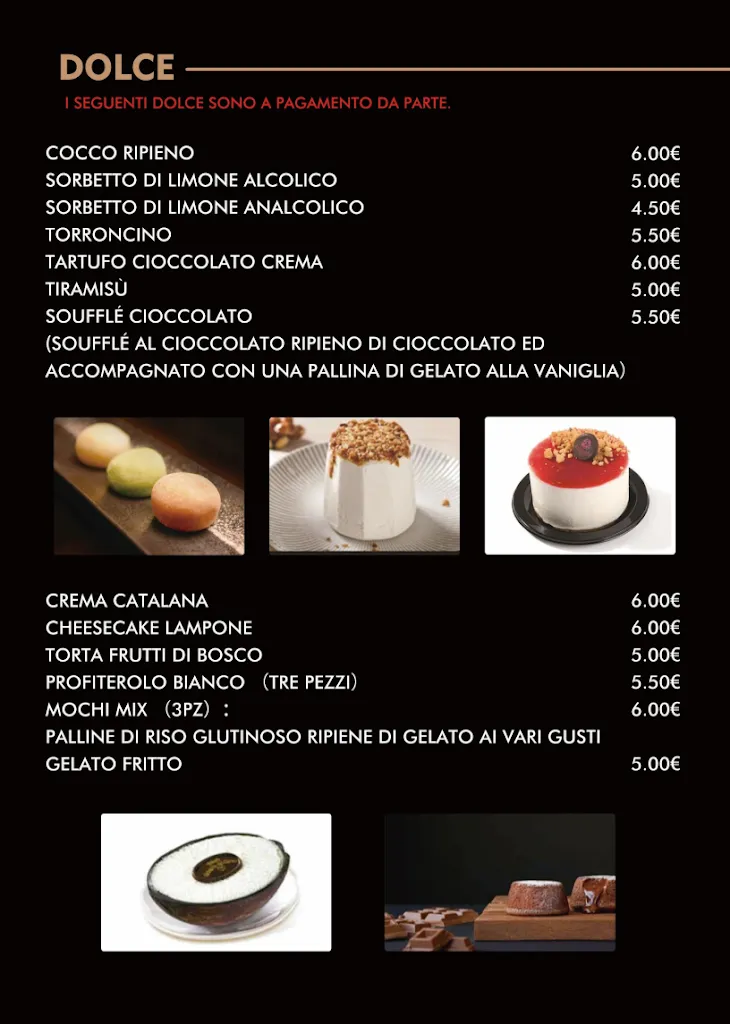 Menu_Imperial Sushi_Dueville_image_1