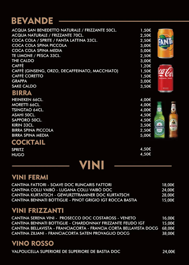 Menu_Imperial Sushi_Dueville_image_3