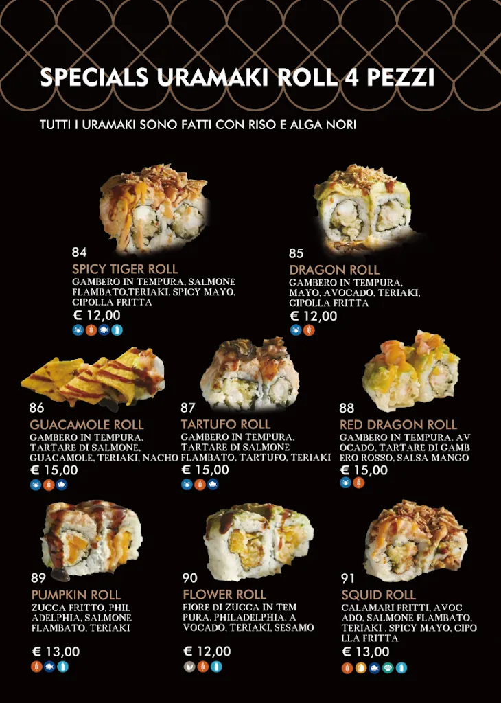 Menu_Imperial Sushi_Dueville_image_4