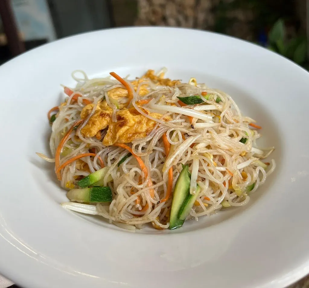 Imperial Sushi_Dueville_slider_image_2